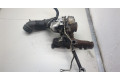  Турбина  Audi A3 (8P) 2003-2013             03L253010G