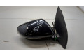 Зеркало боковое Volkswagen Golf 6 2009-2012 правое 5K0857508AE, 5K0857522D, 5K0857538