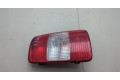 Задний фонарь 2K0945096P