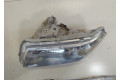 Фара передняя  Suzuki Grand Vitara 2005-2015 левая 
