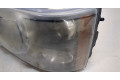 Фара передняя  Land Rover Range Rover Sport 2005-2009 левая 