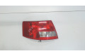 Задний фонарь 8H0945095 Audi A4 (B6) 2000-2004