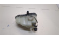 Бачок расширительный  Mercedes C W203 2000-2007 A2035000049   