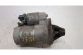 Стартер  Ford Ka 2009-2016 1.2     