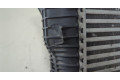 Интеркулер Volkswagen Touareg 2010-2014 7P0145804A