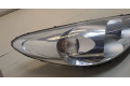 Фара передняя Peugeot 206 1998-2012 правая
