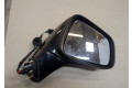 Зеркало боковое  Buick Encore 2016-2022  правое           42655752