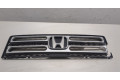 Решетка радиатора Honda Ridgeline 2005-2012