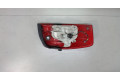 Задний фонарь 8P0945096A Audi A3 (8PA) 2004-2008