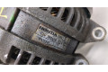 Генератор  Acura RDX 2006-2013       31100RWCA01    