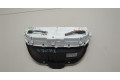 Панель приборов Honda CR-V 2006-2012 78100HR0359478
