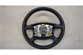 Руль Audi A3 (8L) 1996-2003
