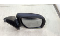 Зеркало боковое Mitsubishi Pajero 2006-2022 правое 7632A110BA, 7632A532, 7632A262BA