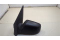 Зеркало боковое  Ford Fusion 2002-2012  левое           