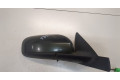 Зеркало боковое  Volvo S80 1998-2006  правое           