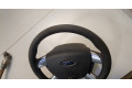 Руль Ford C-Max 2002-2010