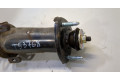 Стойка амортизатора Lexus GS 2005-2012 4853080232, 4823130A50