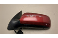 Зеркало боковое  Skoda Fabia 1999-2007  левое           