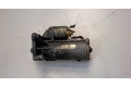 Стартер Volvo S40 / V40 1995-2004 1.9 30620657