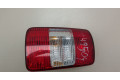 Задний фонарь 2K0945095M