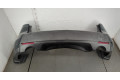 Бампер  Acura MDX 2006-2013 задний   04715STXA91ZZ, 71502STXA00ZA