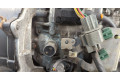 Турбина Mitsubishi Montero Sport / Pajero Sport 1996-2008 MR968080