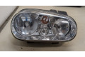 Фара передняя  Volkswagen Golf 4 1997-2005 правая 
