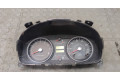 Панель приборов Hyundai Getz 2002-2011
