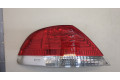 Задний фонарь          