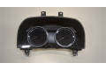 Панель приборов Lexus GS 2011-2015 8380030k60 3.5 Бензин