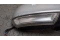 Зеркало боковое Volkswagen Golf 5 2003-2009 правое 1K2857508BL