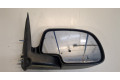 Зеркало боковое Chevrolet Tahoe 1999-2006 правое
