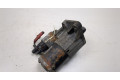 Стартер  Renault Trafic 2014-2021 1.6  233003248R   