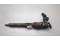 Форсунка топливная  Opel Combo 2001-2011    0445110083     