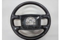 Руль  Volkswagen Touareg 2007-2010           
