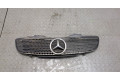 Решетка радиатора  Mercedes SLK R170 1996-2004          