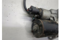 Стартер Volkswagen Polo 2005-2009 1.2 02T911023R