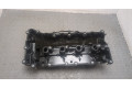 Клапанная крышка двигателя ДВС  Jeep Renegade 2014-2025 2.4  K68306572AC   