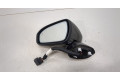 Зеркало боковое  Ford Fusion 2017- USA  левое           