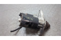 Стартер  Skoda Fabia 1999-2007 1.2     