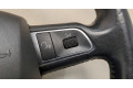 Руль  Audi A6 (C6) Allroad 2006-2011           4E0419091CN