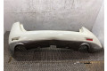 Бампер Nissan Murano 2008-2010 задний 850221AA0H