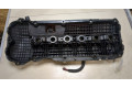 Клапанная крышка двигателя ДВС BMW X3 E83 2004-2010 2.5 11127512839