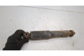 Стойка амортизатора  Volkswagen Transporter 4 1991-2003 701513031N     