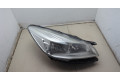 Фара передняя  Ford Kuga 2012-2016 правая 