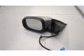 Зеркало боковое  Volvo V50 2007-2012  левое           