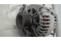 Генератор Volkswagen Golf 5 2003-2009 036903024