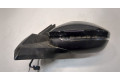 Зеркало боковое Peugeot 2008 2019-2023 левое