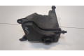 Бачок расширительный  BMW 3 E90, E91, E92, E93 2005-2012 17117788903, 7788903   