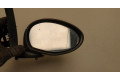 Зеркало боковое Alfa Romeo GT 2003-2010 правое